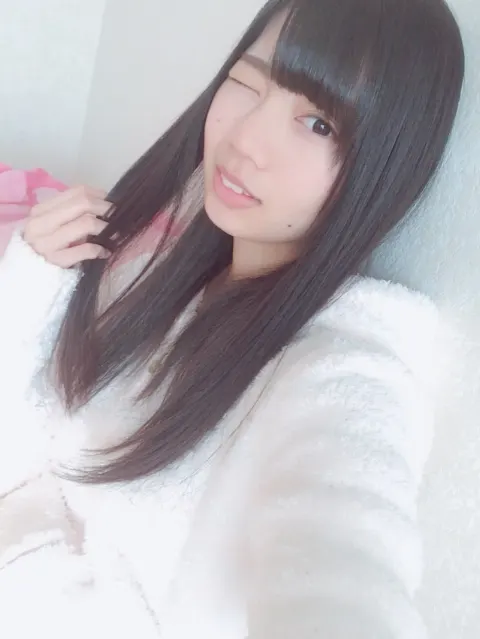 高本 彩花｜曜日感覚（2017-01-20）