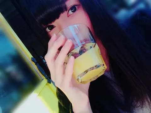 高本 彩花｜ニクニク（2017-01-29）｜3枚目