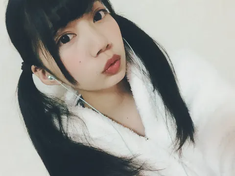高本 彩花｜セッティング（2017-01-27）