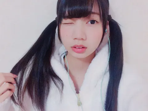 高本 彩花｜セッティング（2017-01-27）｜2枚目