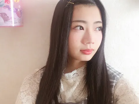 高本 彩花｜解禁（2017-02-07）