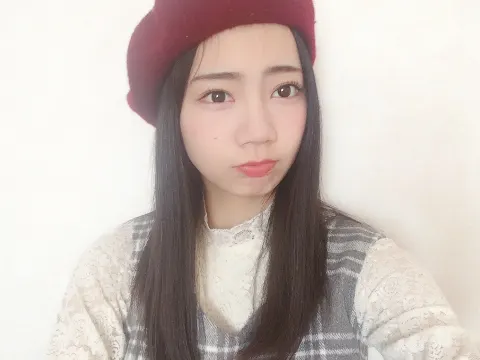 高本 彩花｜解禁（2017-02-07）｜3枚目