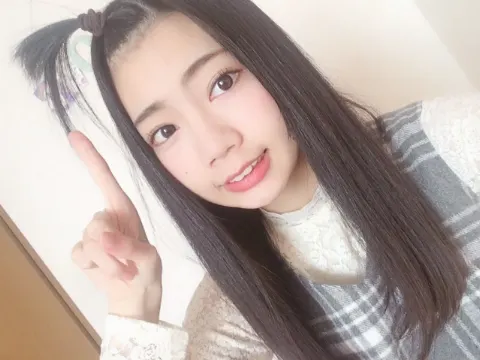 高本 彩花｜解禁（2017-02-07）｜4枚目