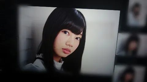 高本 彩花｜セガノビタ！？！？オフショット（2017-02-10）｜3枚目