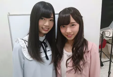 高本 彩花｜セガノビタ！？！？オフショット（2017-02-10）｜5枚目