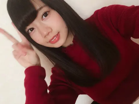 高本 彩花｜３人のプリンシパル（2017-02-11）