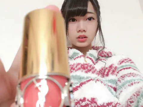 高本 彩花｜ルージュ（2017-02-05）｜2枚目