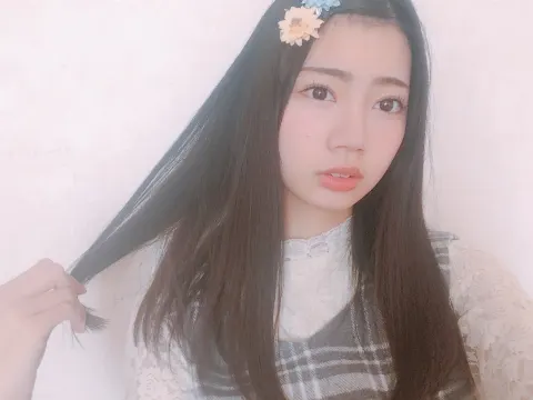 高本 彩花｜175だよっ！（2017-02-10）