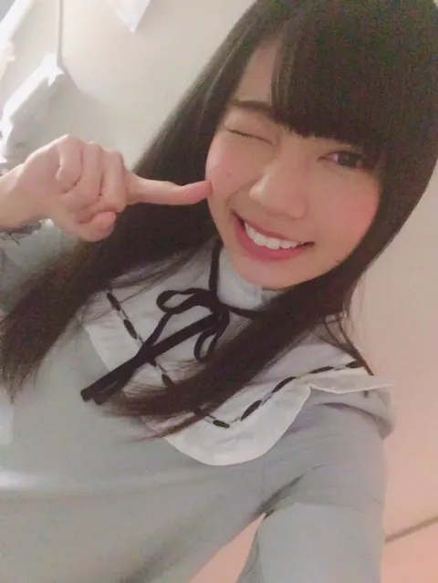 高本 彩花｜175だよっ！（2017-02-10）｜3枚目