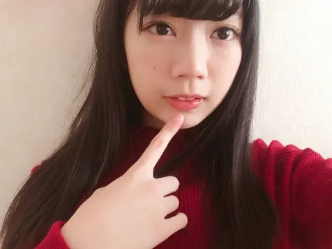 高本 彩花｜花粉飛んでる？？（2017-02-24）｜2枚目