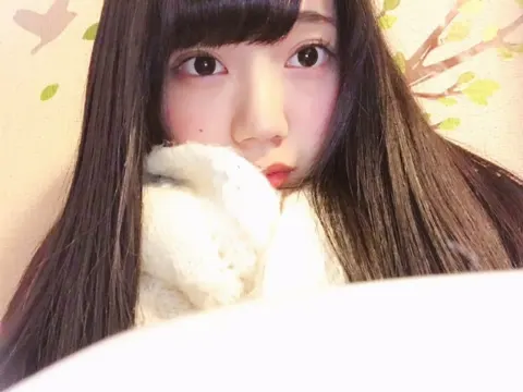 高本 彩花｜乃木坂46さん（2017-02-24）｜2枚目