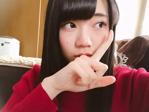 高本 彩花｜京都、全国握手会（2017-02-25）