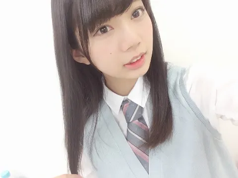 高本 彩花｜ネクタイは自分で出来ないのです（2017-02-28）