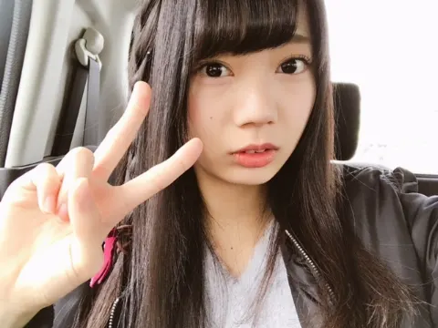 高本 彩花｜単独。（2017-03-01）
