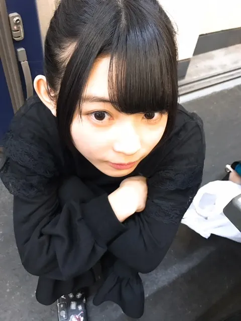 高本 彩花｜単独。（2017-03-01）｜3枚目
