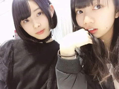 高本 彩花｜単独。（2017-03-01）｜4枚目