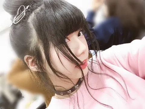 高本 彩花｜リボン（2017-03-05）｜4枚目