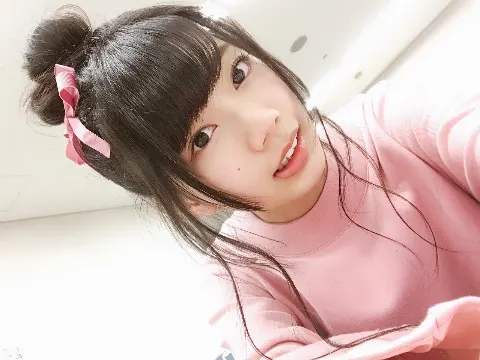 高本 彩花｜リボン（2017-03-05）｜5枚目