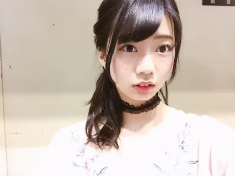 高本 彩花｜二日間ありがとうございました（2017-02-27）｜2枚目
