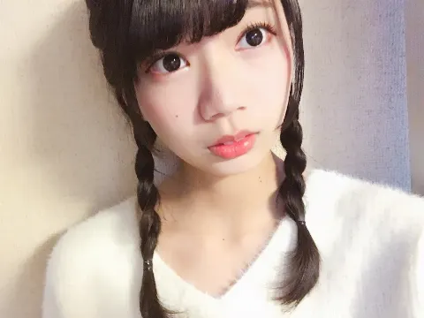高本 彩花｜ヘアアレンジ（2017-03-07）