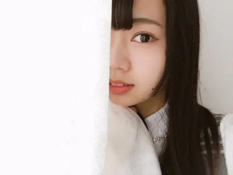 高本 彩花｜欅って、書けない？（2017-03-13）