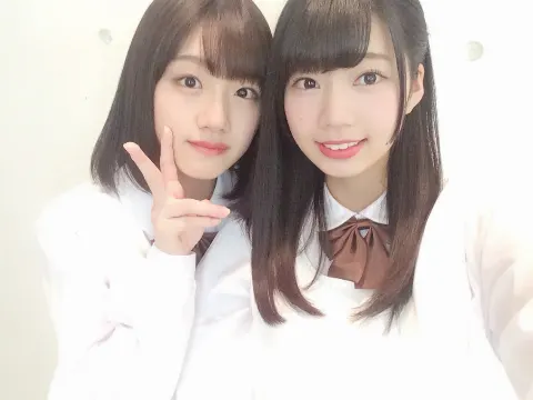 高本 彩花｜週刊少年マガジンさん（2017-03-16）｜5枚目