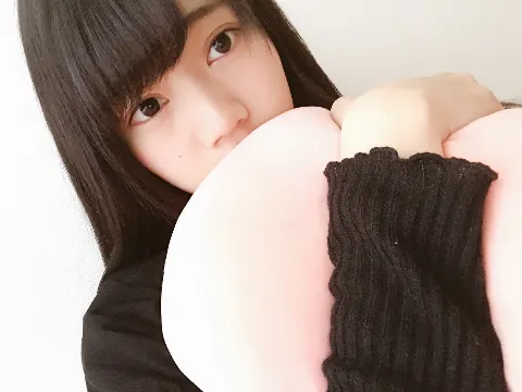 高本 彩花｜趣味は？って聞かれるのがものすごく苦手です（2017-03-11）