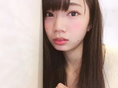 高本 彩花｜ありがとうございます（2017-03-17）