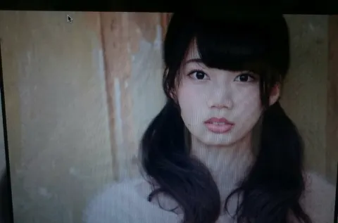 高本 彩花｜U18 zero（2017-03-20）