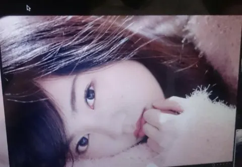 高本 彩花｜U18 zero（2017-03-20）｜3枚目
