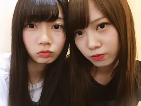 高本 彩花｜いよいよ（2017-03-21）