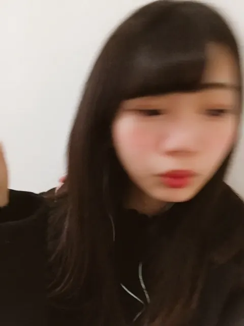 高本 彩花｜グッズ（2017-03-19）