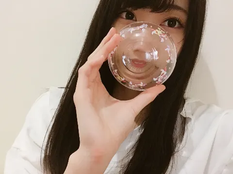 高本 彩花｜帽子が似合わない女（2017-03-30）｜2枚目