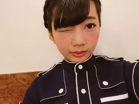 高本 彩花｜2日間、本当にありがとうございました（2017-03-23）