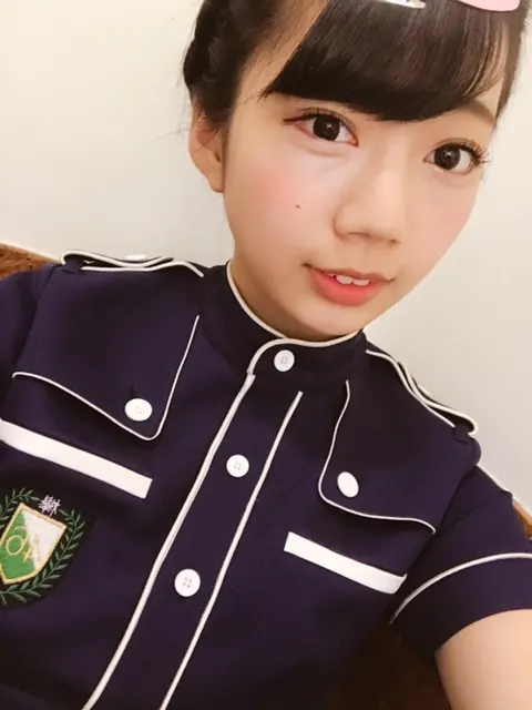 高本 彩花｜2日間、本当にありがとうございました（2017-03-23）｜3枚目