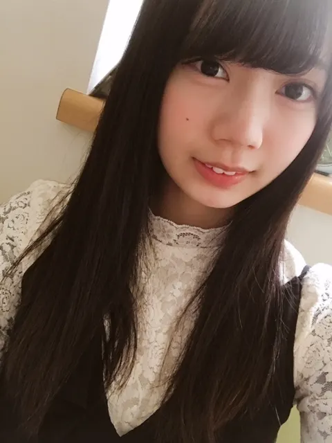 高本 彩花｜僕たちは付き合っている（2017-04-02）