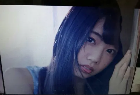 高本 彩花｜U18 cool（2017-03-27）