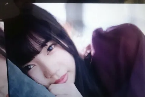 高本 彩花｜U18 cool（2017-03-27）｜7枚目