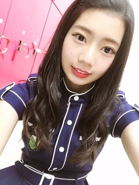 高本 彩花｜1st ANNIVERSARY LIVE（2017-04-08）