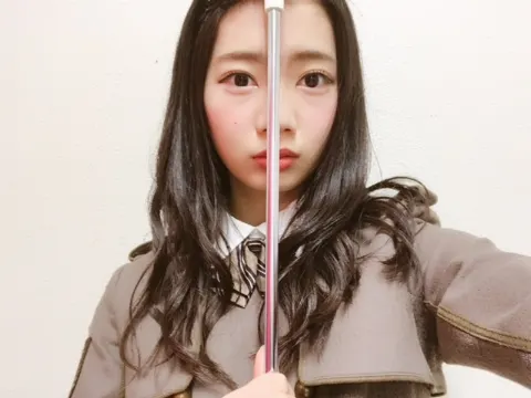 高本 彩花｜1st ANNIVERSARY LIVE（2017-04-08）｜2枚目