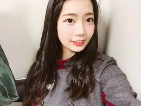 高本 彩花｜1st ANNIVERSARY LIVE（2017-04-08）｜3枚目