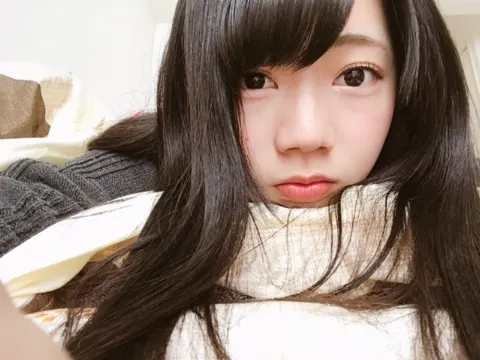 高本 彩花｜1st ANNIVERSARY LIVE（2017-04-08）｜4枚目