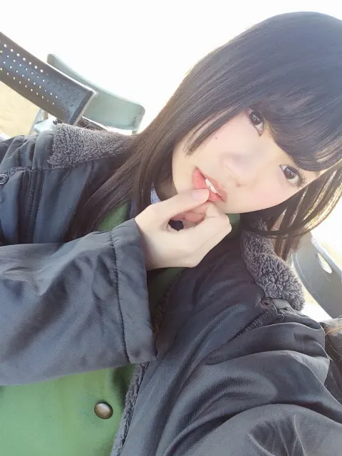 高本 彩花｜W-KEYAKIZAKAの詩（2017-03-31）｜5枚目