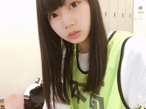 高本 彩花｜anniversary（2017-04-06）