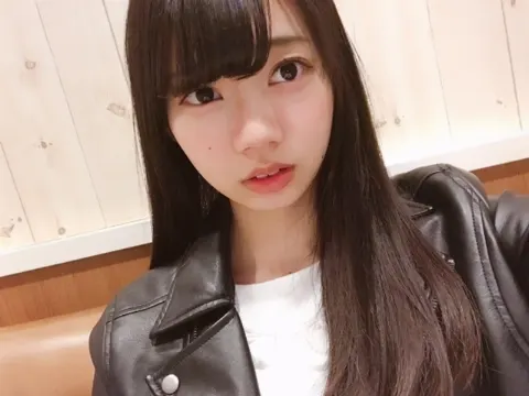 高本 彩花｜UTB＋さん（2017-04-11）