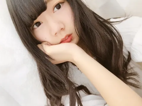 高本 彩花｜手料理（2017-04-13）｜2枚目