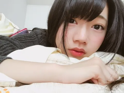 高本 彩花｜次作るのは豚バラもやし    の予定（2017-04-14）｜2枚目