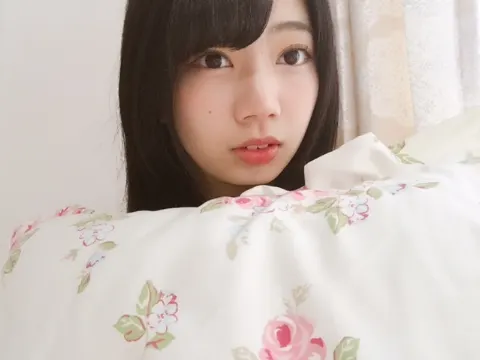 高本 彩花｜春になったから（2017-04-17）