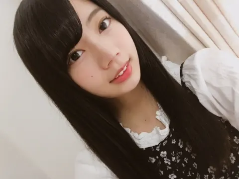 高本 彩花｜春になったから（2017-04-17）｜2枚目