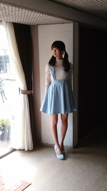 高本 彩花｜22日発売 アップトゥボーイさん（2017-04-22）｜5枚目